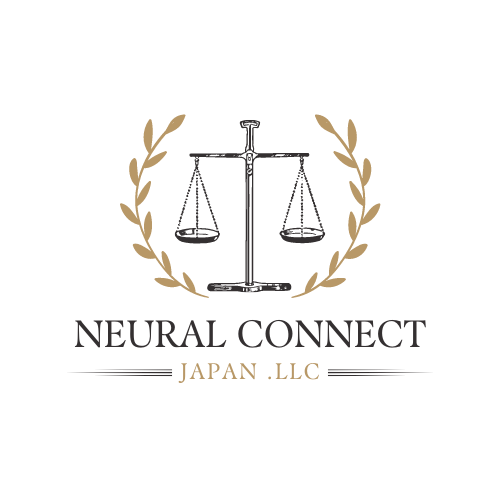 Neural Connect Japan LLC